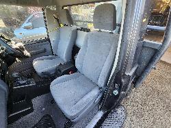 View Toyota Landcruiser 2024 2 Door Pickup