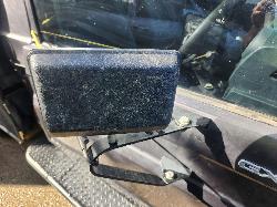 View Toyota Landcruiser 2024 2 Door Pickup