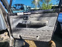View Toyota Landcruiser 2024 2 Door Pickup