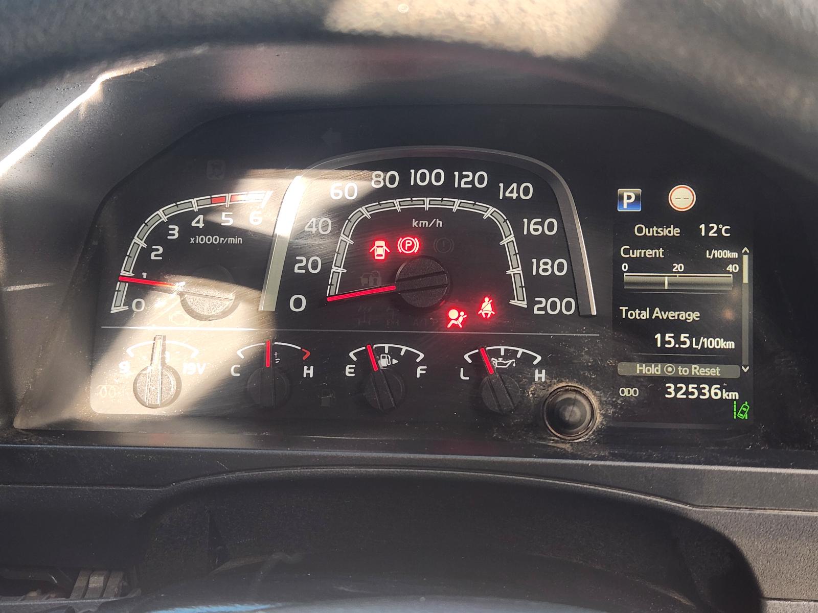 Toyota Landcruiser 2024 2 Door Pickup View Toyota Landcruiser 2024 2 Door Pickup