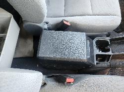View Toyota Landcruiser 2024 2 Door Pickup