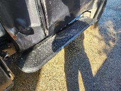 View Toyota Landcruiser 2024 2 Door Pickup