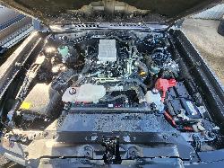 View Toyota Landcruiser 2024 2 Door Pickup