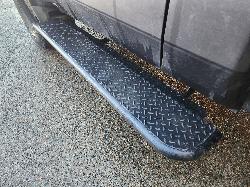 View Toyota Landcruiser 2024 2 Door Pickup