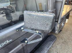 View Toyota Landcruiser 2024 2 Door Pickup