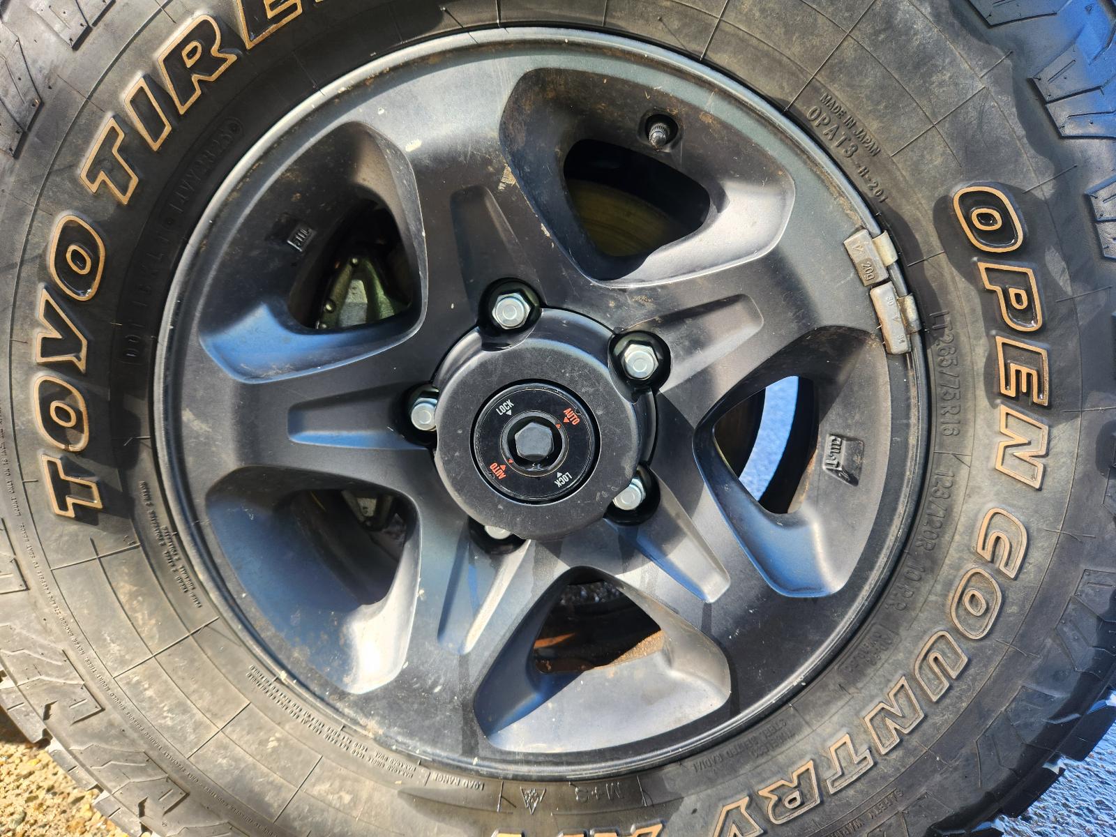 Toyota Landcruiser 2024 2 Door Pickup View Toyota Landcruiser 2024 2 Door Pickup