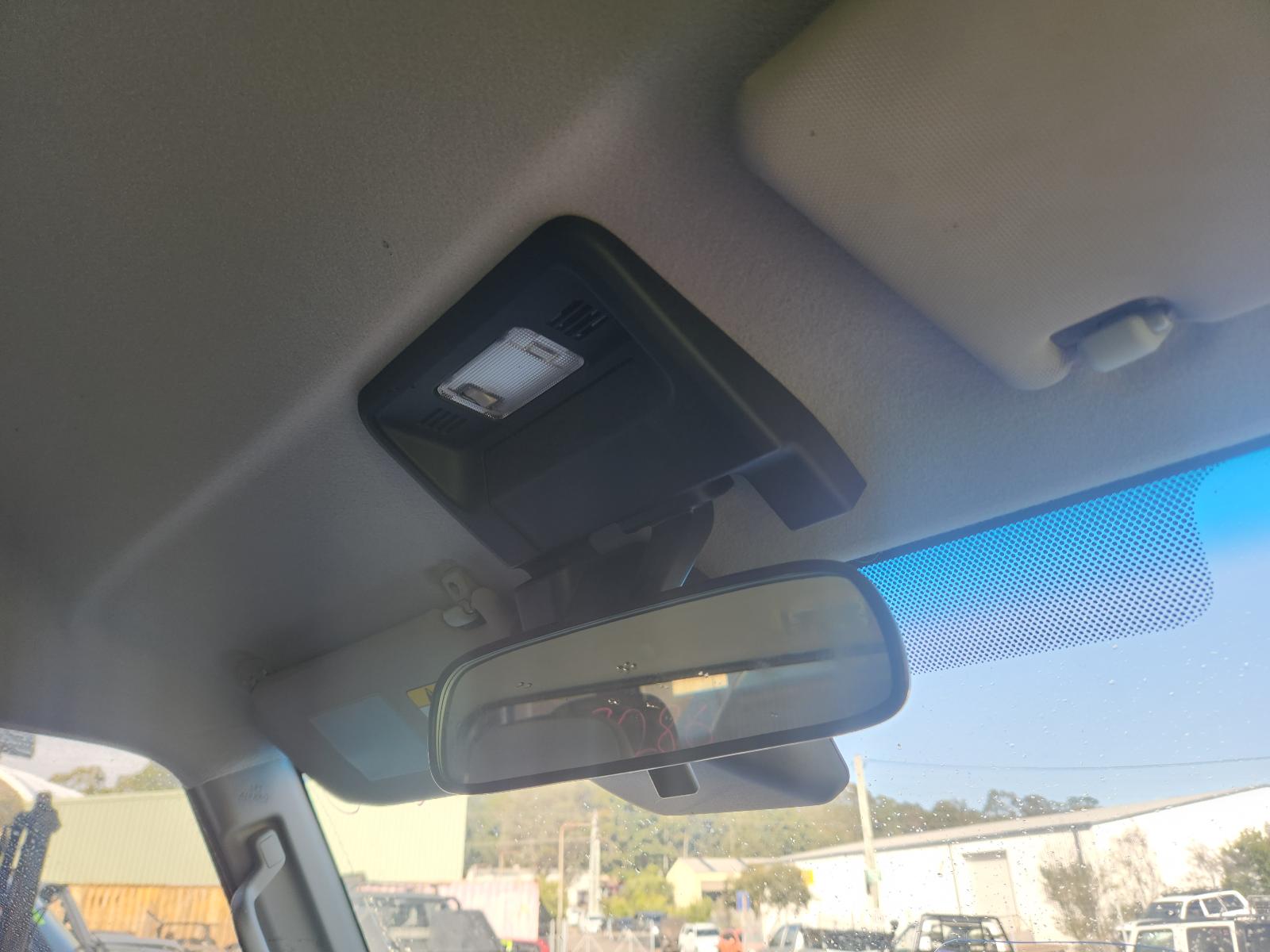 Toyota Landcruiser 2024 2 Door Pickup View Toyota Landcruiser 2024 2 Door Pickup