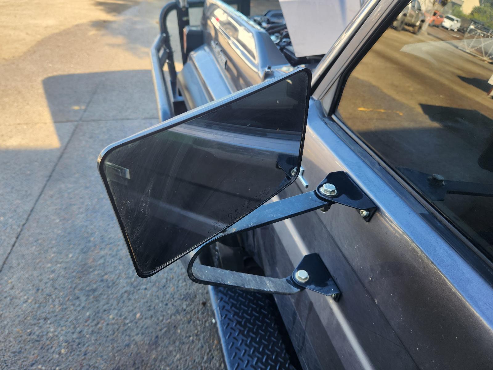Toyota Landcruiser 2024 2 Door Pickup View Toyota Landcruiser 2024 2 Door Pickup