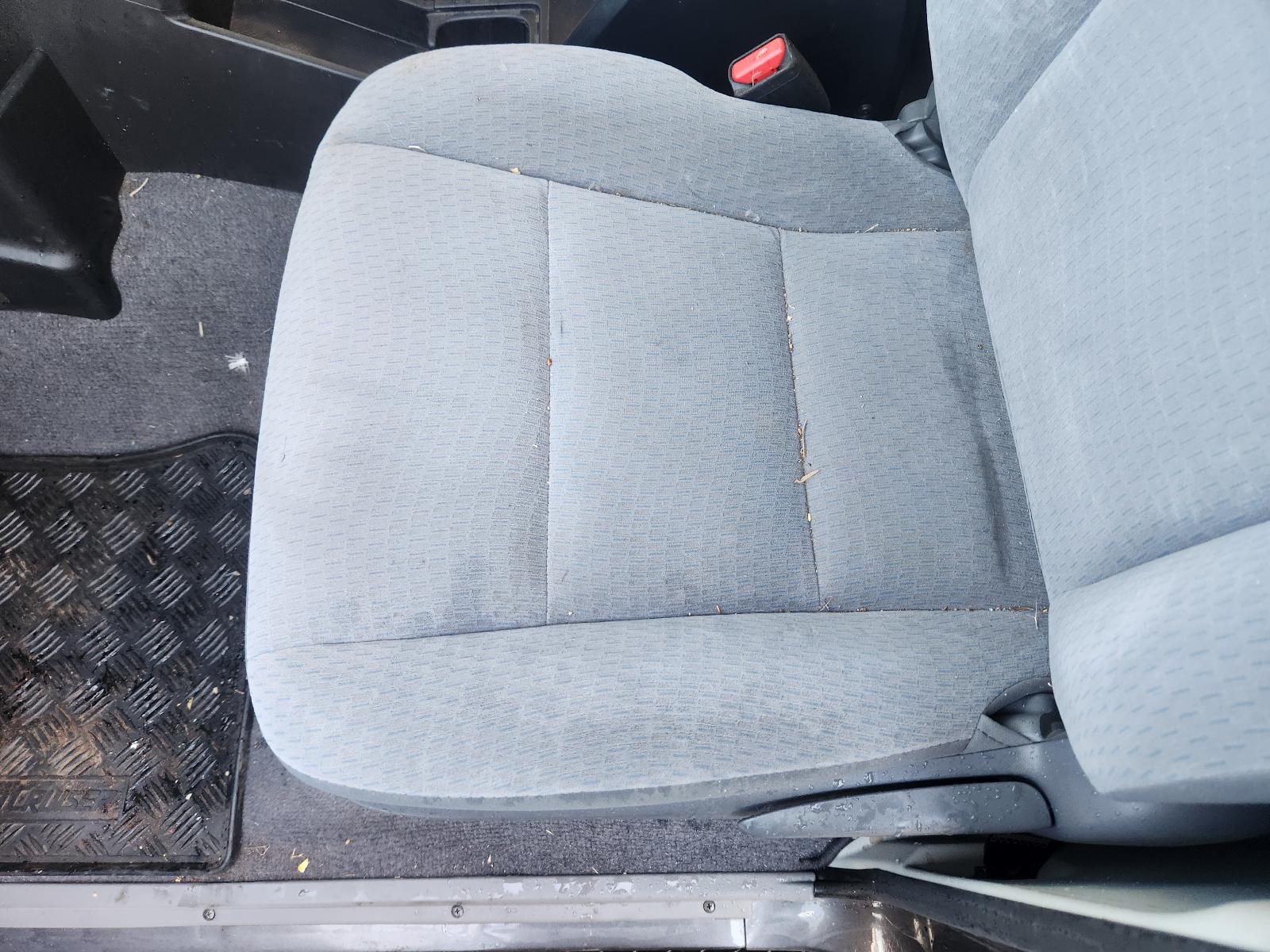 Toyota Landcruiser 2024 2 Door Pickup View Toyota Landcruiser 2024 2 Door Pickup