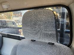 View Toyota Landcruiser 2024 2 Door Pickup