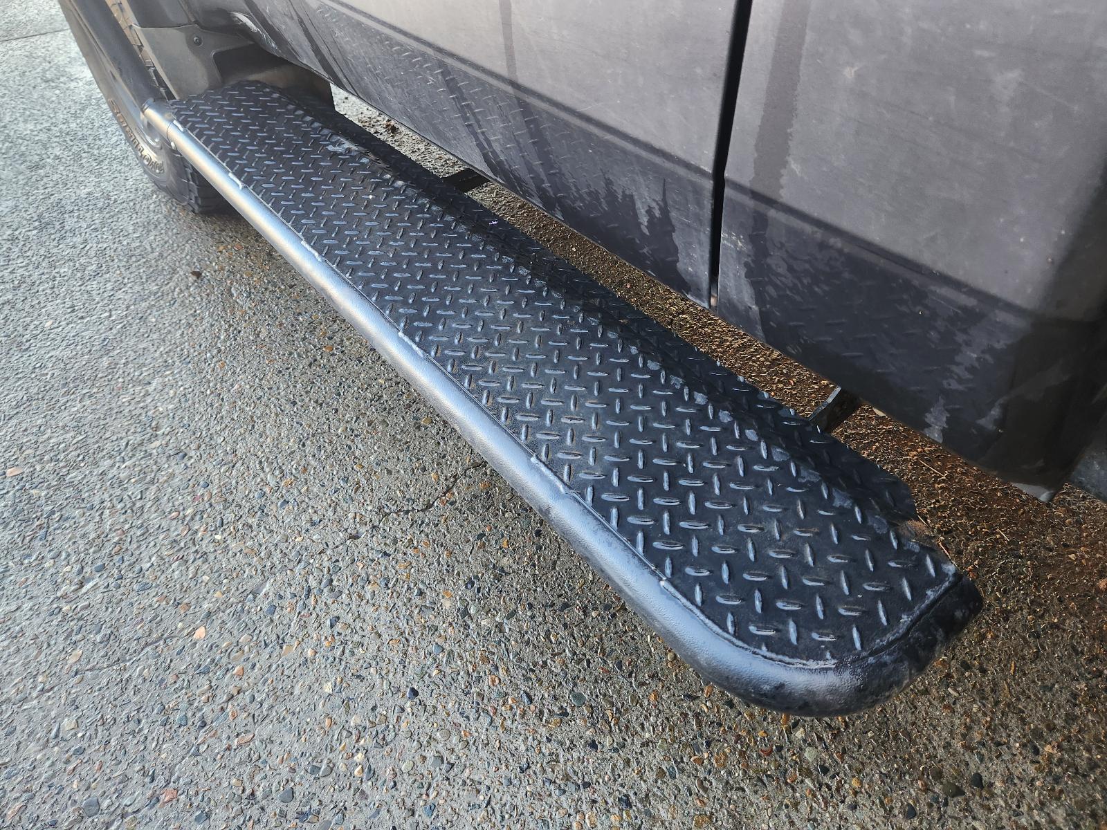Toyota Landcruiser 2024 2 Door Pickup View Toyota Landcruiser 2024 2 Door Pickup