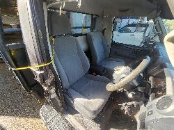 View Toyota Landcruiser 2024 2 Door Pickup