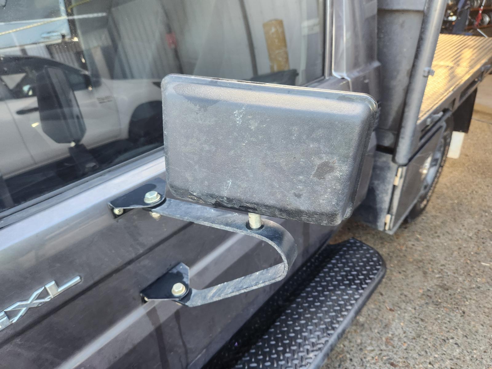 Toyota Landcruiser 2024 2 Door Pickup View Toyota Landcruiser 2024 2 Door Pickup