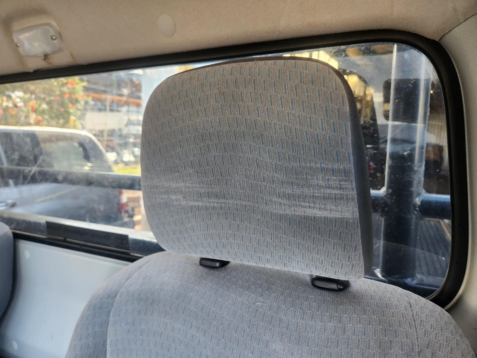 Toyota Landcruiser 2024 2 Door Pickup View Toyota Landcruiser 2024 2 Door Pickup