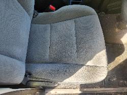 View Toyota Landcruiser 2024 2 Door Pickup