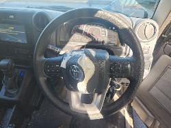View Toyota Landcruiser 2024 2 Door Pickup