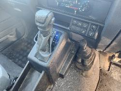 View Toyota Landcruiser 2024 2 Door Pickup