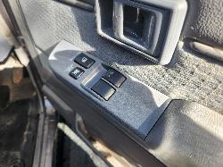 View Toyota Landcruiser 2024 2 Door Pickup