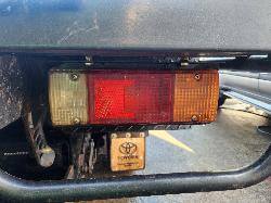 View Toyota Landcruiser 2024 2 Door Pickup