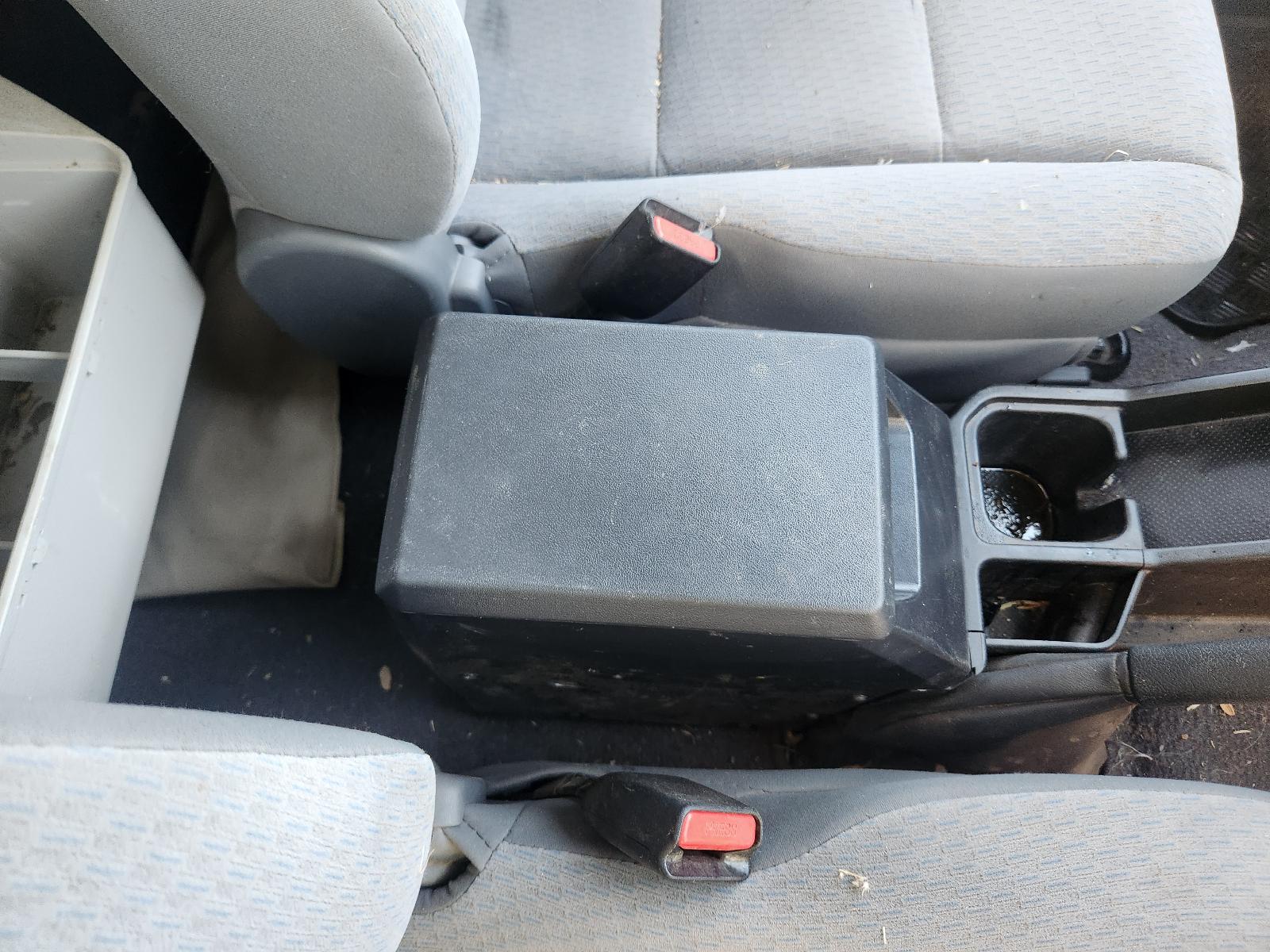 Toyota Landcruiser 2024 2 Door Pickup View Toyota Landcruiser 2024 2 Door Pickup
