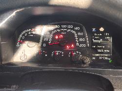View Toyota Landcruiser 2024 2 Door Pickup