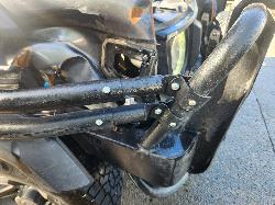 View Toyota Landcruiser 2024 2 Door Pickup