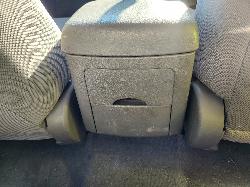 View Nissan Navara 2010 2 Door Utility