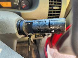View Nissan Navara 2010 2 Door Utility