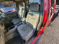 View Nissan Navara 2010 2 Door Utility