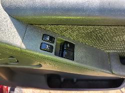 View Nissan Navara 2010 2 Door Utility