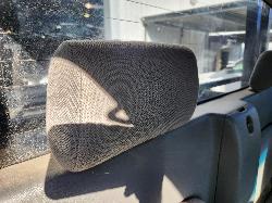 View Nissan Navara 2010 2 Door Utility