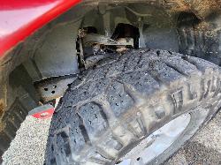 View Nissan Navara 2010 2 Door Utility