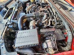 View Nissan Navara 2010 2 Door Utility