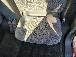 View Nissan Navara 2010 2 Door Utility