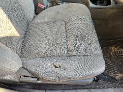 View Nissan Navara 2010 2 Door Utility