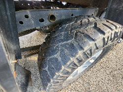View Nissan Navara 2010 2 Door Utility