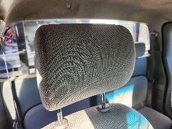 View Nissan Navara 2010 2 Door Utility