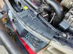 View Nissan Navara 2010 2 Door Utility