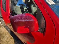 View Nissan Navara 2010 2 Door Utility