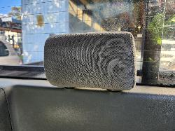 View Nissan Navara 2010 2 Door Utility