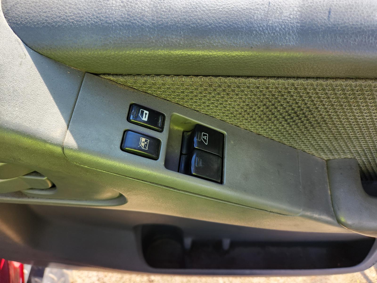 Nissan Navara 2010 2 Door Utility View Nissan Navara 2010 2 Door Utility