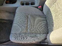 View Nissan Navara 2010 2 Door Utility