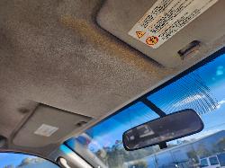 View Nissan Navara 2010 2 Door Utility