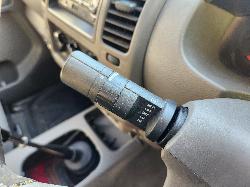 View Nissan Navara 2010 2 Door Utility