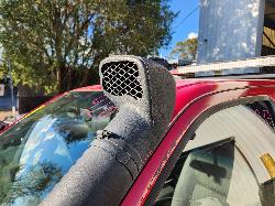 View Nissan Navara 2010 2 Door Utility