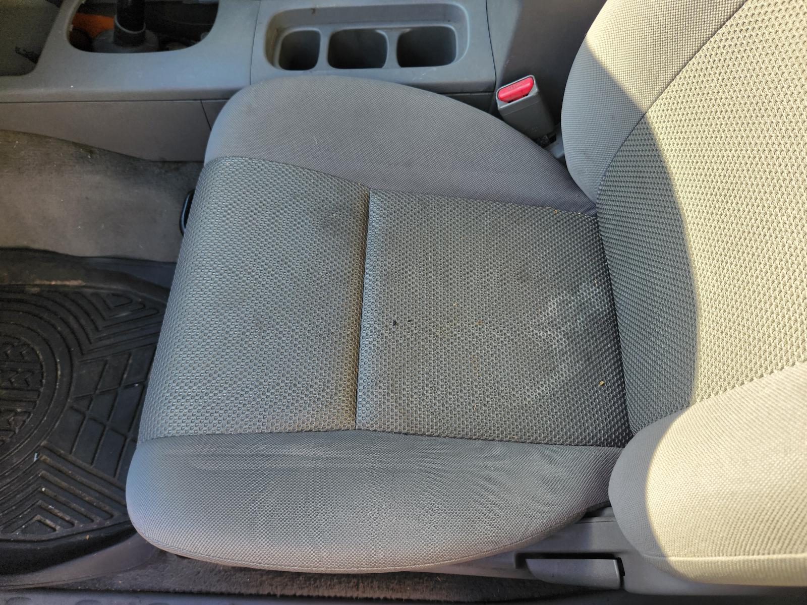 Nissan Navara 2010 2 Door Utility View Nissan Navara 2010 2 Door Utility