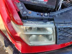 View Nissan Navara 2010 2 Door Utility
