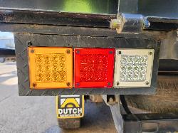View Nissan Navara 2010 2 Door Utility