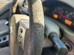 View Nissan Navara 2010 2 Door Utility