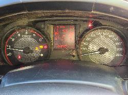 View Isuzu Dmax 2017 2 Door Pickup